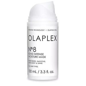 OLAPLEX Bond Intense Mask (No.8)